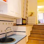 Casa Tonia San Cesareo Appartamento