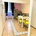 Casa Tonia San Cesareo Appartamento *