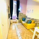 Casa Tonia San Cesareo *
