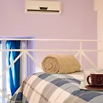 Casa Tonia San Cesareo Appartamento *