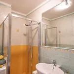 Appartamento Casa Tonia San Cesareo