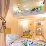 Casa Tonia San Cesareo