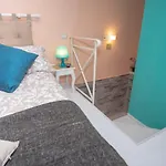 Appartamento Casa Tonia San Cesareo *